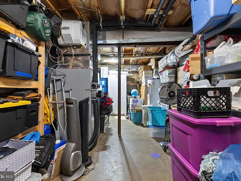 4301 Mountain View Dr — Photo 47