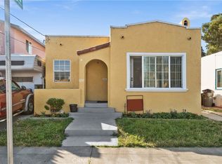 1680 79th Ave, Oakland, CA 94621