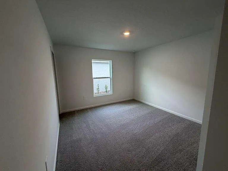 1912 Pine Meadows Golfcourse Rd — Photo 12