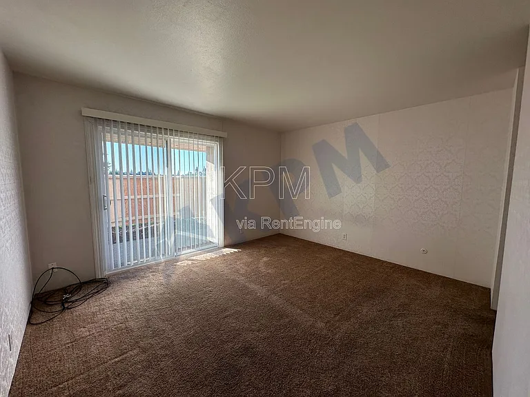 3790 W Benjamin Holt Dr #13 — Photo 17