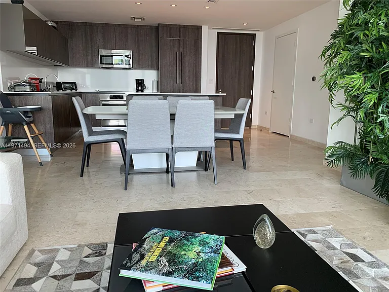 68 SE 6th St #3010 — Photo 12