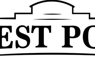 13 W Post Subdivision, Belgrade, MT 59714