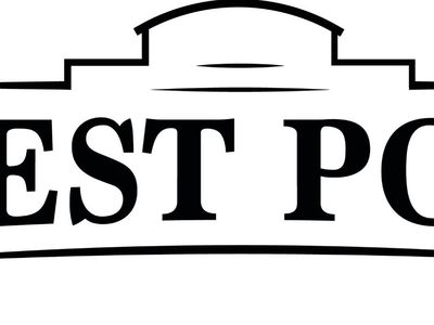 13 W Post Subdivision, Belgrade, MT, 59714