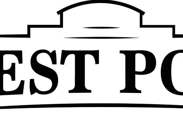 13 W Post Subdivision, Belgrade, MT 59714