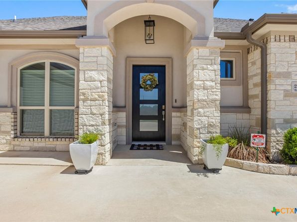 2204 Reese Creek Rd, Killeen, TX 76549