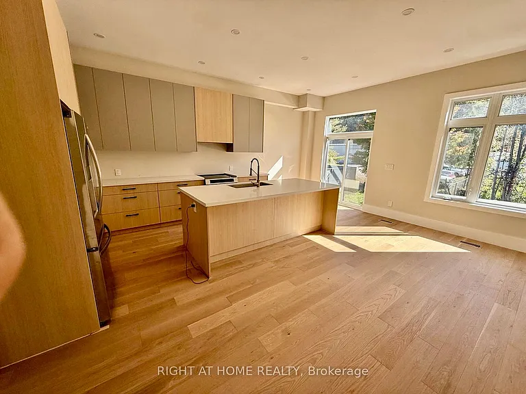 79A River St — Photo 10