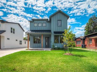 2114 NW 20th St, Oklahoma City, OK 73107