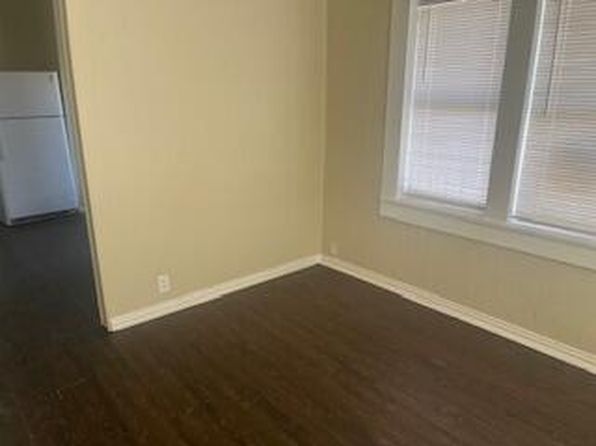 lubbock-texas-54099363 picture