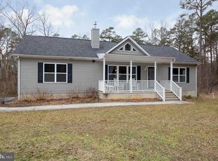 5052 N Delsea Dr, Newfield, NJ 08344