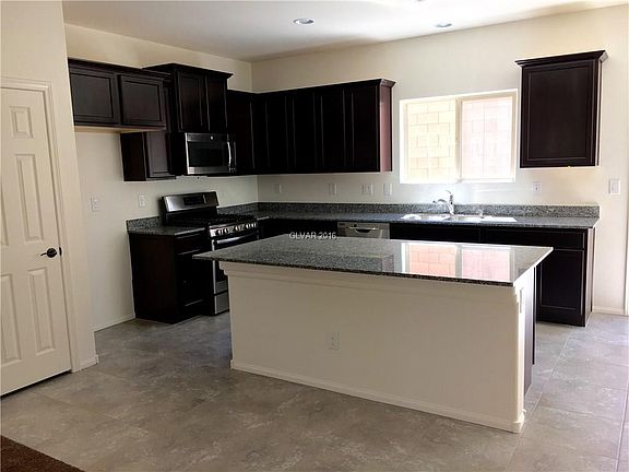 5th image of 8313 Aruba Blue Creek Ct #60