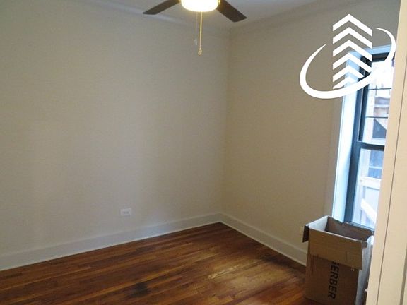 2nd image of 845-55 W Agatite Ave #3W