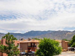 12804 Dunes Rd SE APT D, Albuquerque, NM 87123