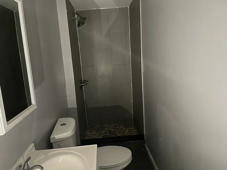 50 Liberty St #1 — Photo 7