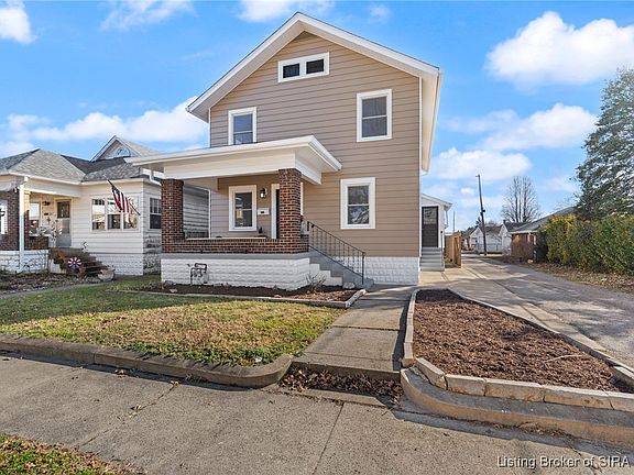 4th image of 1012 E 7th Street