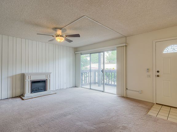 4th image of 318 S Miraleste Dr Unit 133
