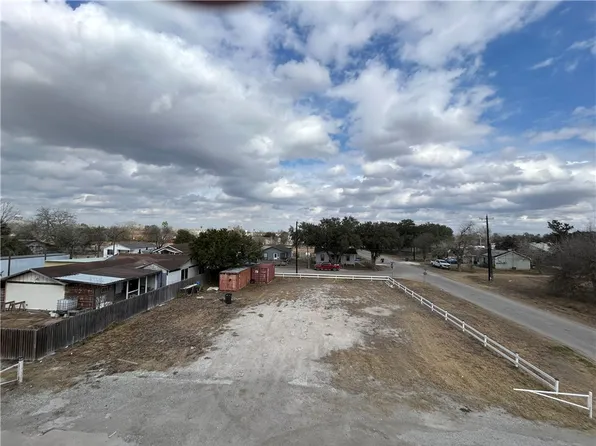 Tba 2 Esperanza St, Alice, TX 78332