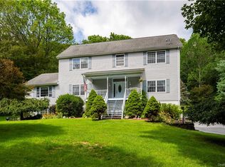 1185 Beekman Rd, Hopewell Junction, NY 12533