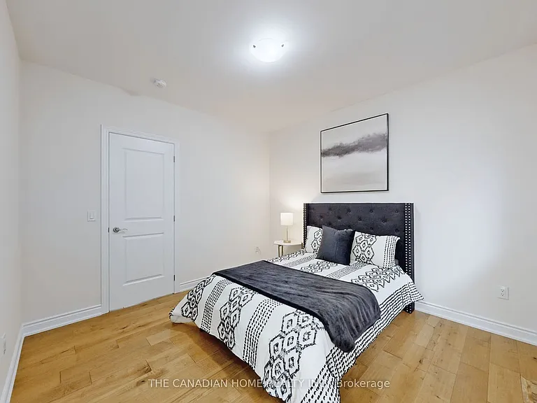 3406 Post Rd — Photo 43