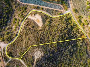 39683 Daily Rd, Fallbrook, CA 92028