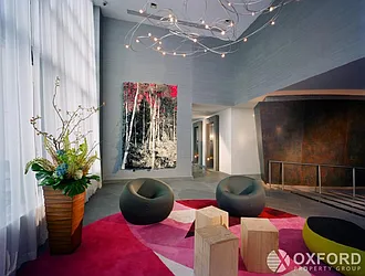 Sold by Oxford Property Group