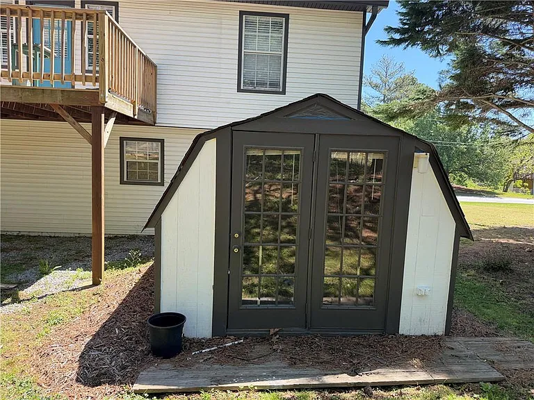 934 Bay Ridge Dr — Photo 14