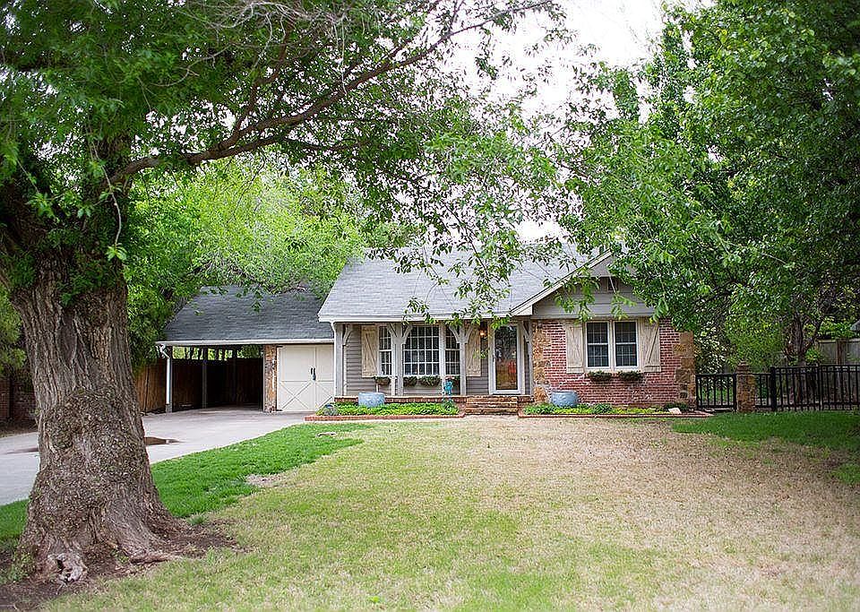 1st image of 8508 Surrey Pl