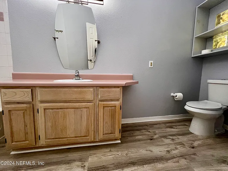 10150 Belle Rive Blvd #904 — Photo 21
