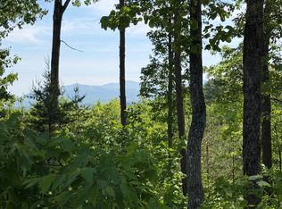 31 Summit View Dr, Ellijay, GA 30540