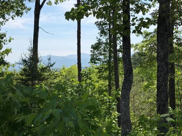 31 Summit View Dr, Ellijay, GA 30540