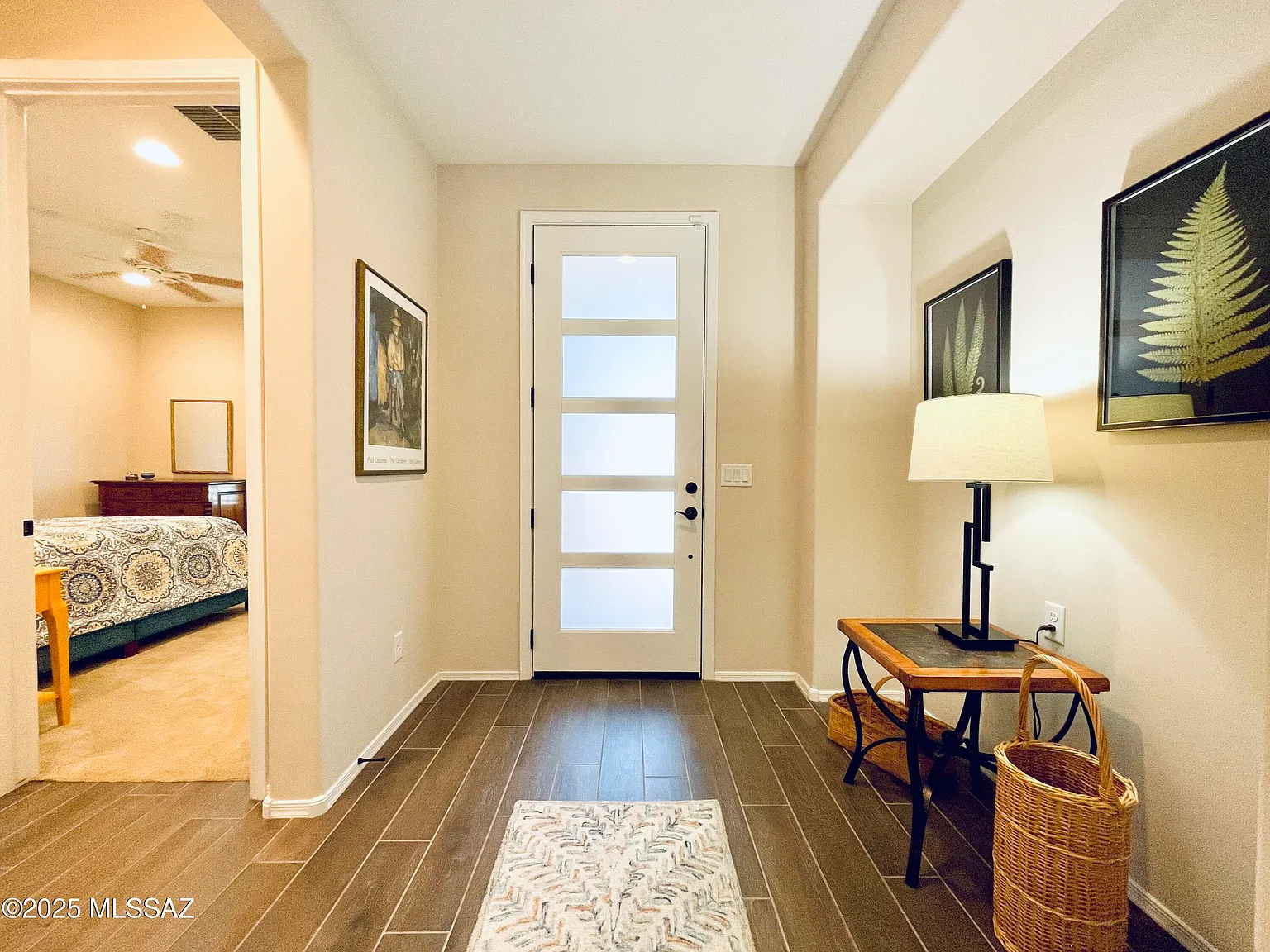 2 bed, 2.0 bath, 1859 sqft, $2,800 — Photo 2