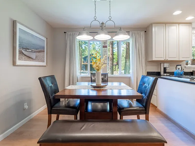 White Fir Rd — Photo 4