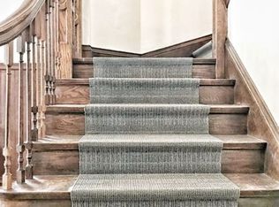 403 Eddy Ave #1, Missoula, MT 59801