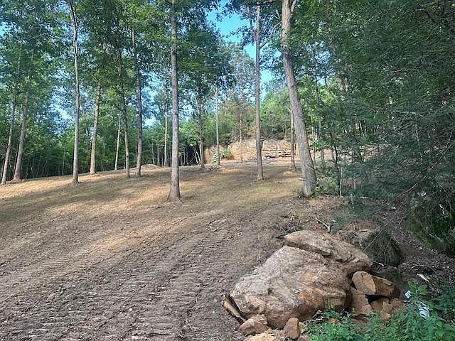 1st image of 9999 Rocky Branch Rd
