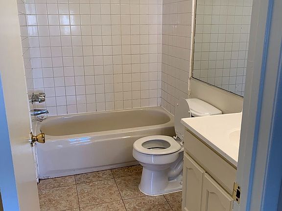 5th image of 13225 Gault St #219-3-1.5