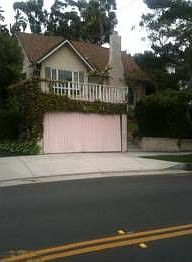 2nd image of 118 N Salinas St