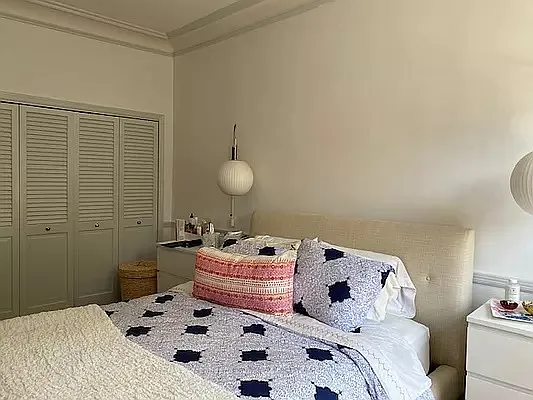 Rented by Douglas Elliman | media 13