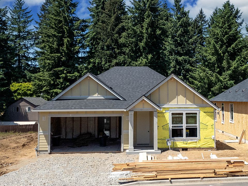 1st image of 12701 NE 64th Ave #Rgjp3l