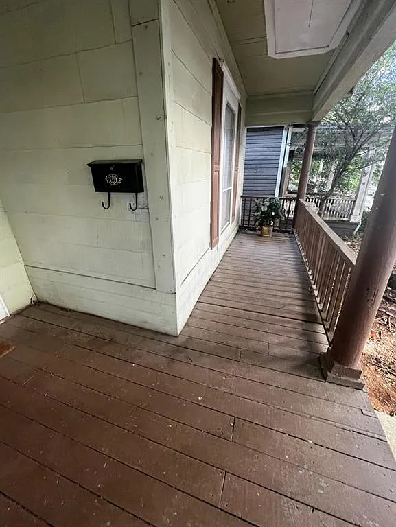 3 bed, 2.0 bath, 1440 sqft, $2,450 — Photo 3