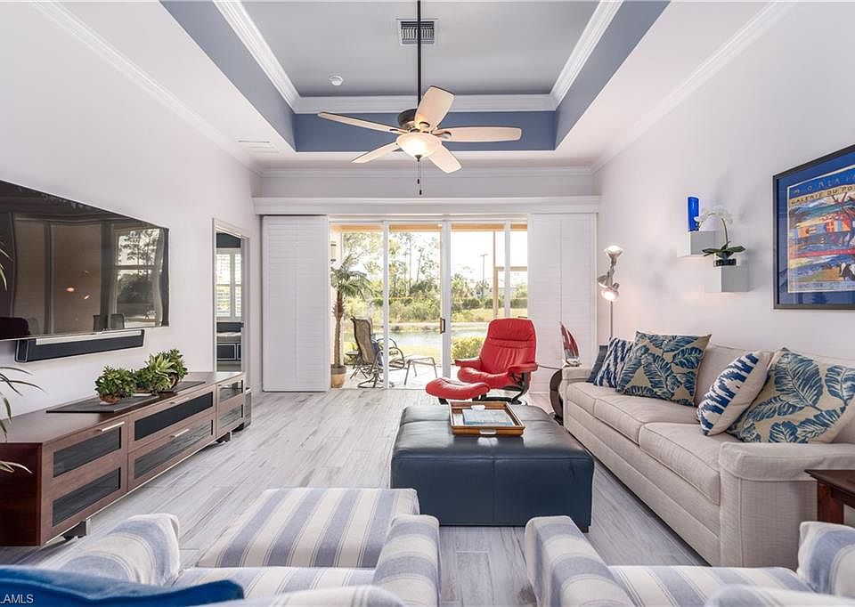 1st image of 7935 Haven Dr #8-1
