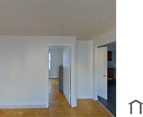 4th image of 8 Benefit Ter APT 2