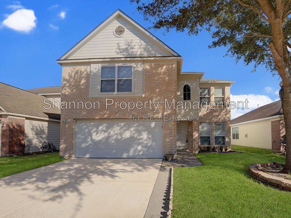 1st image of 3118 Clipper Winds Way