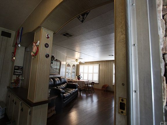 4th image of 16079 Yarnell St Spc A16