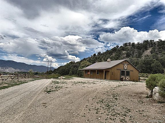5th image of 8266 County Road 160 LOT 6a