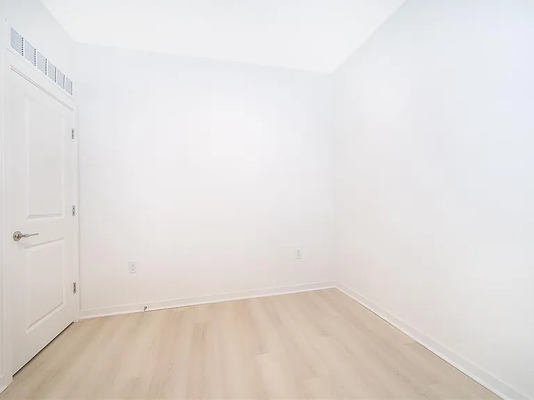 5579 Millenia Park Blvd #219 — Photo 13
