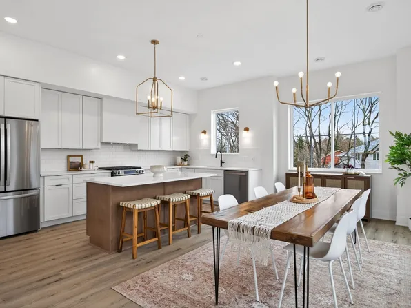 2501 Jansen Ave, White Bear Lake, MN 55110