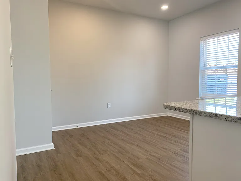 Aspen Ridge Townhomes — Photo 41