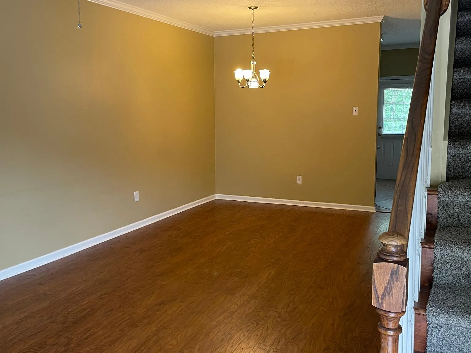 385 Old Epps Bridge Rd — Photo 3