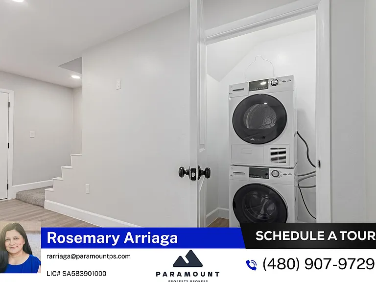 3701 E Monterosa St — Photo 6