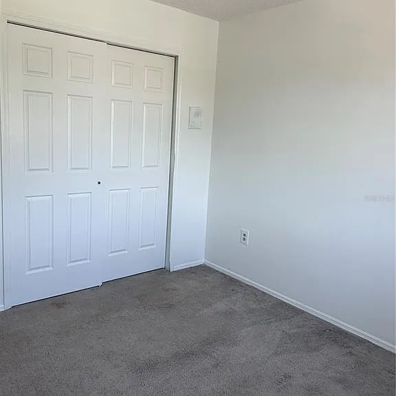 2608 Spring Hill Dr — Photo 10