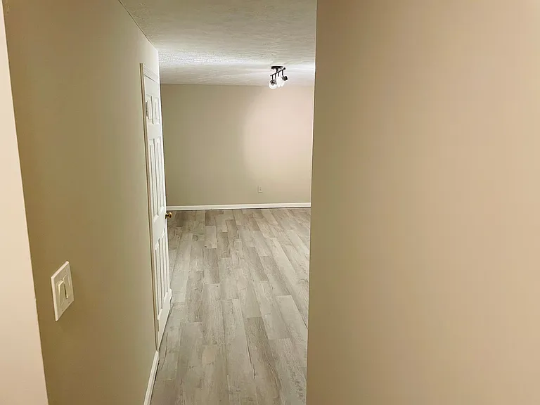 1405 Oronoco St — Photo 31
